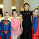 Kinderball _49_.JPG