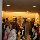 Kinderball _50_.JPG