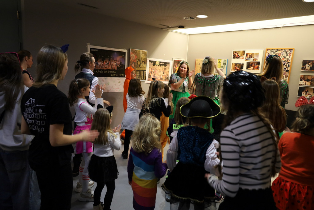 Kinderball _53_.JPG