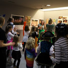 Kinderball _53_.JPG