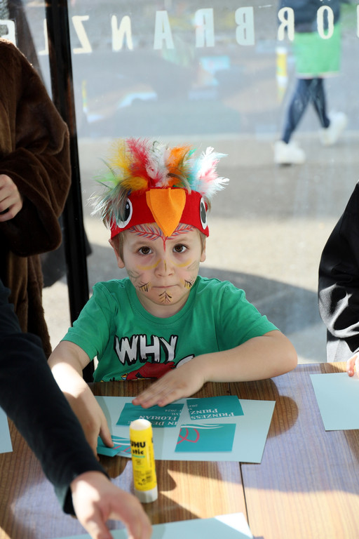 Kinderball _54_.JPG