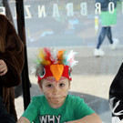 Kinderball _54_.JPG