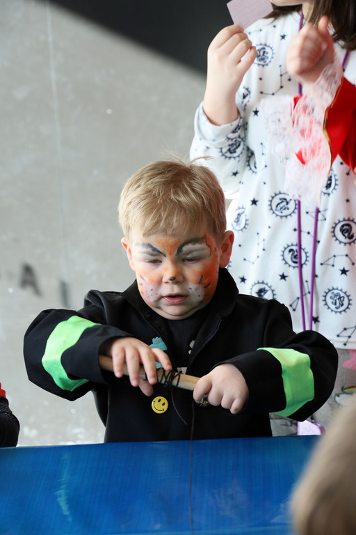 Kinderball _55_.JPG