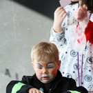 Kinderball _55_.JPG