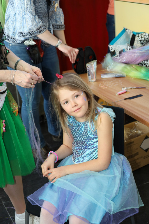 Kinderball _59_.JPG