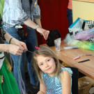 Kinderball _59_.JPG