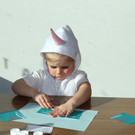 Kinderball _61_.JPG