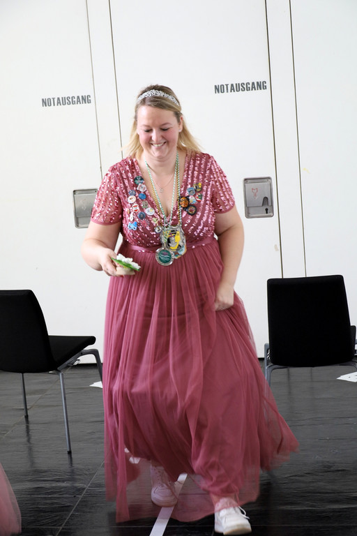 Kinderball _63_.JPG