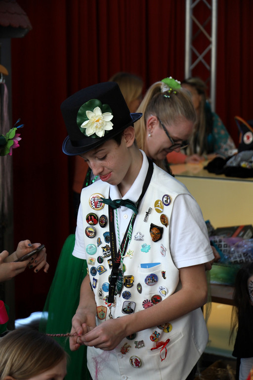 Kinderball _64_.JPG