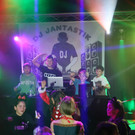 Kinderball _67_.JPG