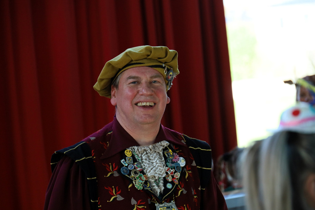 Kinderball _70_.JPG