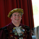 Kinderball _70_.JPG