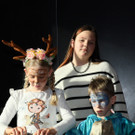 Kinderball _71_.JPG