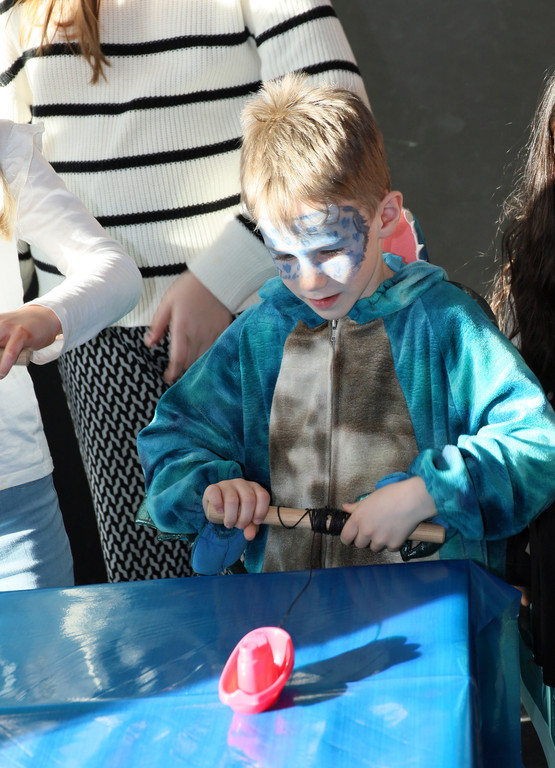 Kinderball _72_.JPG