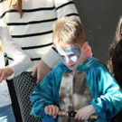 Kinderball _72_.JPG