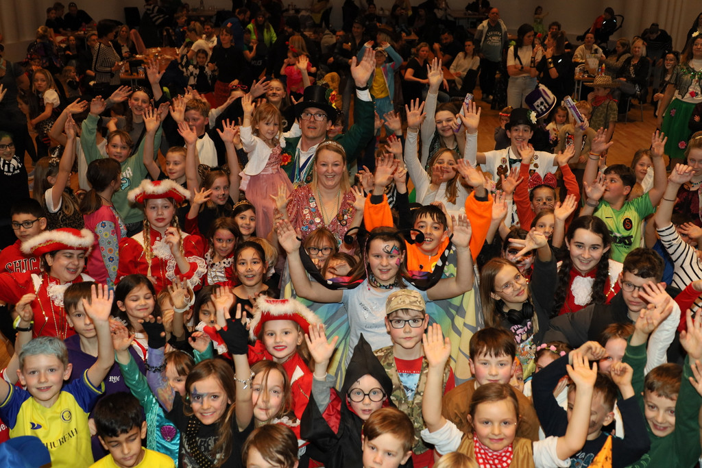 Kinderball _76_.JPG