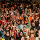 Kinderball _76_.JPG