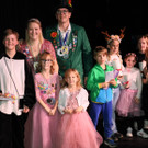 Kinderball _80_.JPG