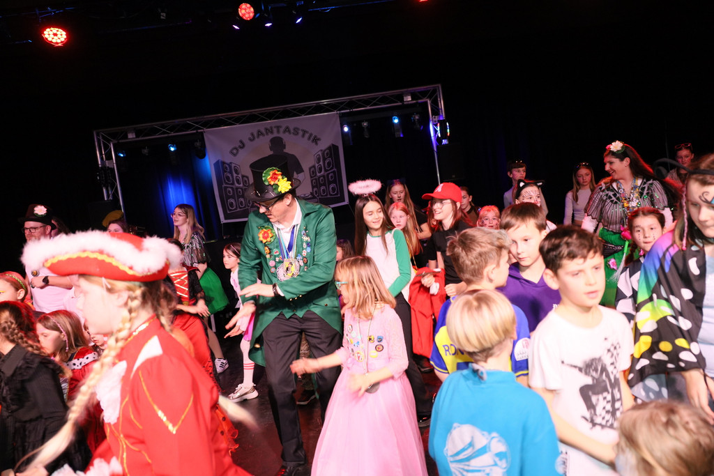 Kinderball _81_.JPG