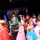 Kinderball _81_.JPG