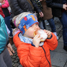 Krapfenfest 24 040.jpg
