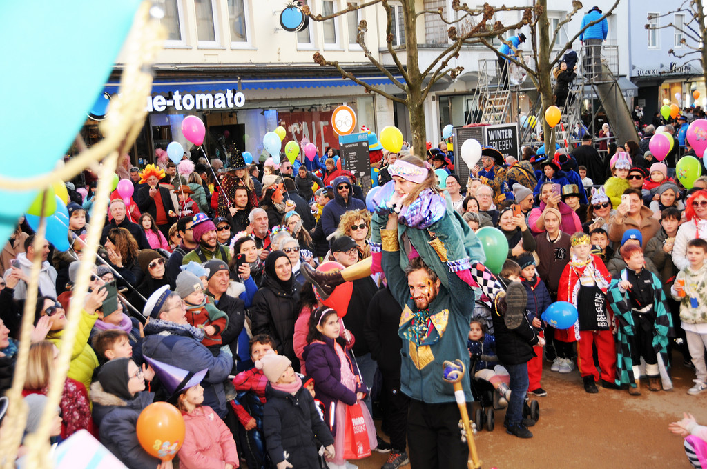 Krapfenfest 24 024.jpg