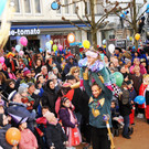Krapfenfest 24 024.jpg