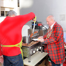 Krapfenfest 24 029.jpg