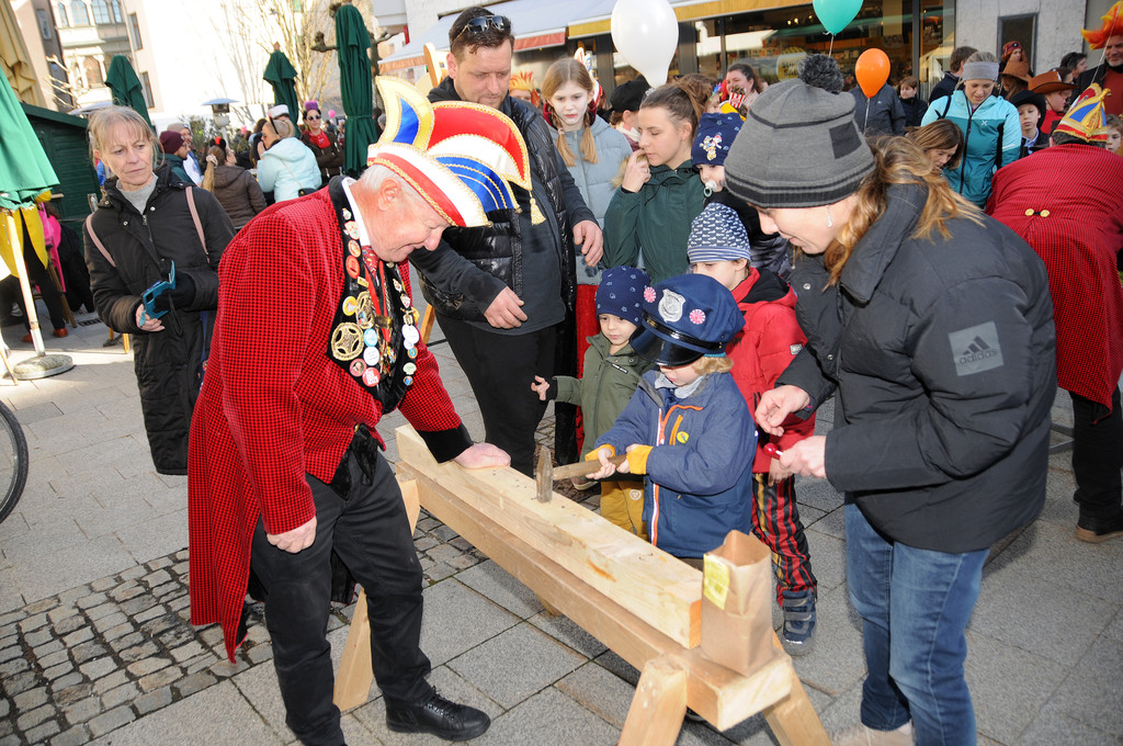 Krapfenfest 24 033.jpg