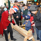 Krapfenfest 24 033.jpg