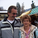 1244557.jpg