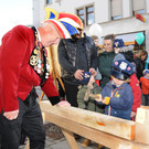 Krapfenfest 24 034.jpg