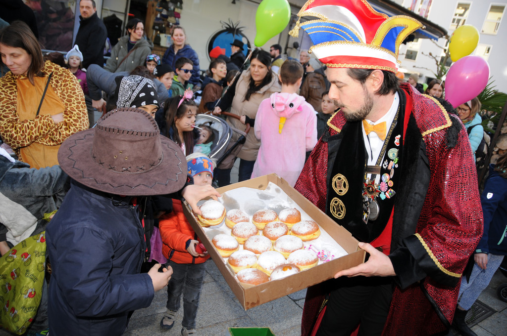 Krapfenfest 24 037.jpg