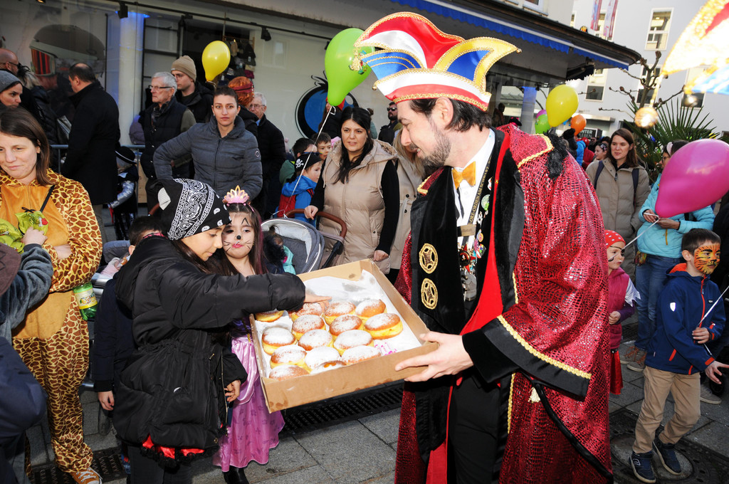 Krapfenfest 24 039.jpg