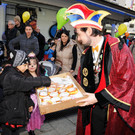 Krapfenfest 24 039.jpg