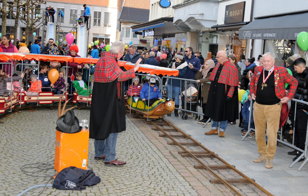 Krapfenfest 24 049.jpg