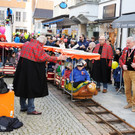 Krapfenfest 24 050.jpg