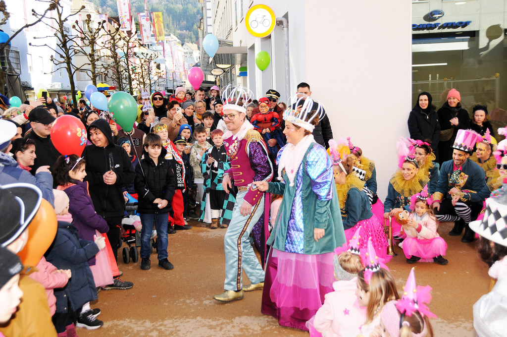 Krapfenfest 24 019.jpg