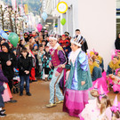 Krapfenfest 24 019.jpg