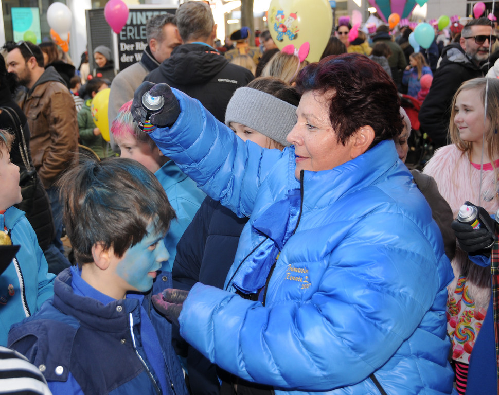 Krapfenfest 24 055.jpg
