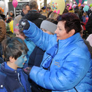 Krapfenfest 24 055.jpg