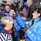 Krapfenfest 24 057.jpg