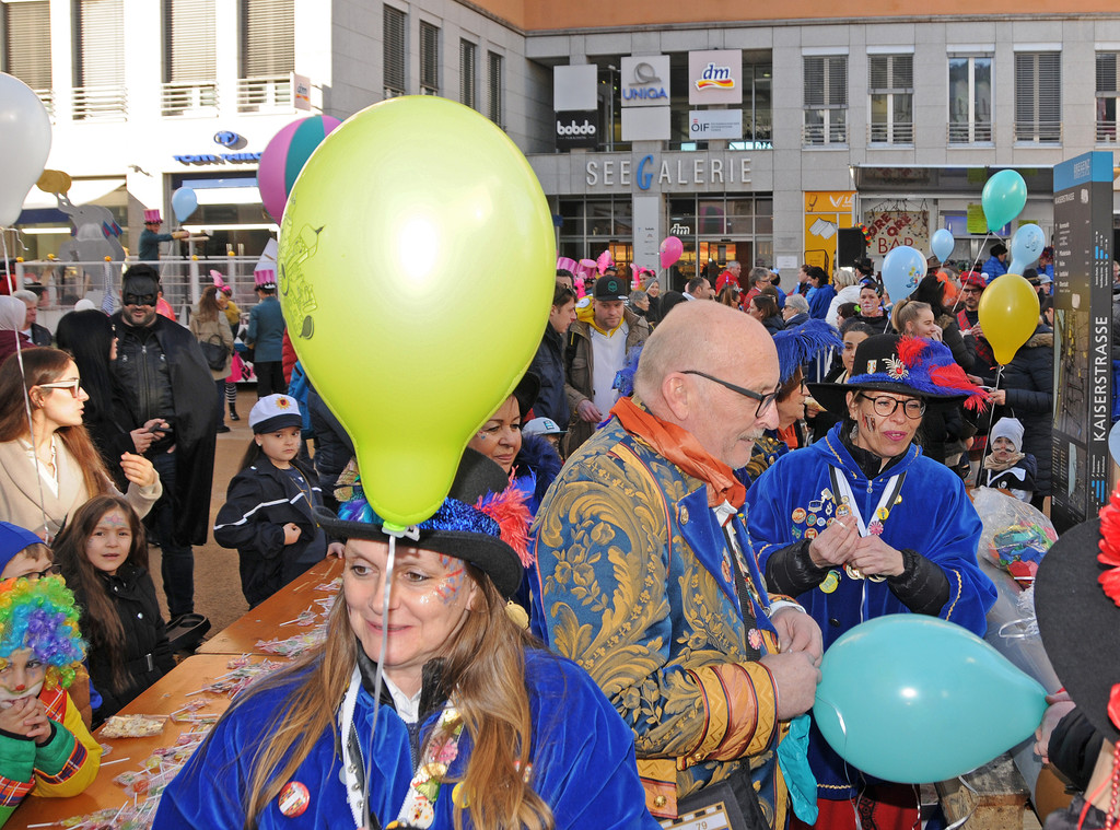 Krapfenfest 24 060.jpg