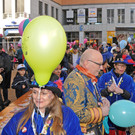 Krapfenfest 24 060.jpg
