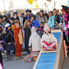 Krapfenfest 24 065.jpg