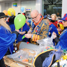 Krapfenfest 24 064.jpg