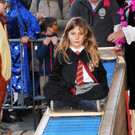 Krapfenfest 24 066.jpg