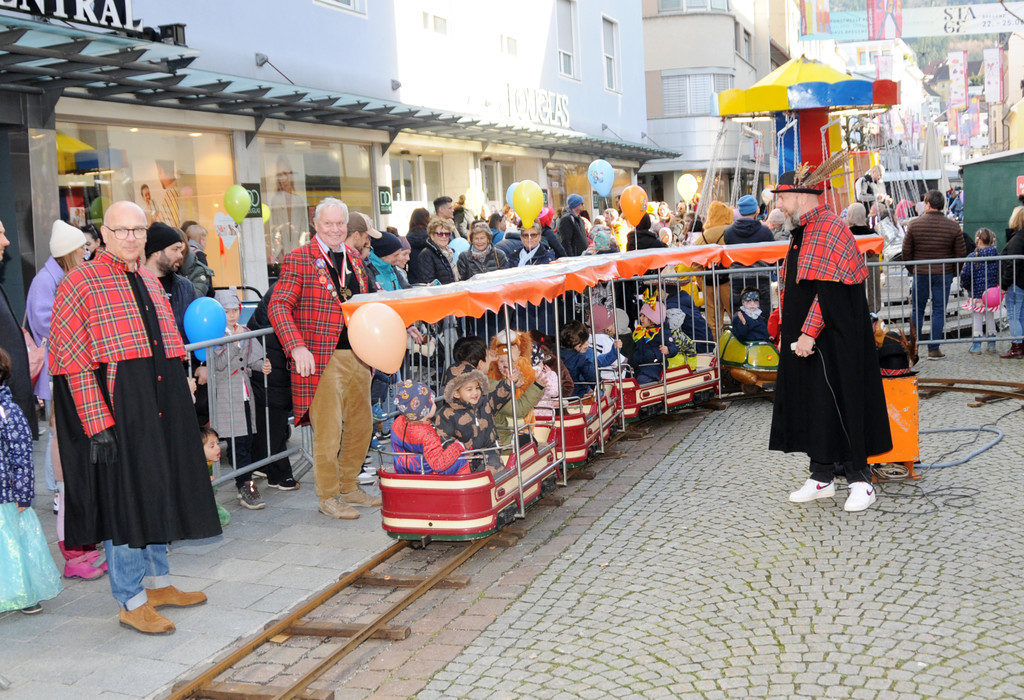 Krapfenfest 24 069.jpg