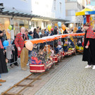 Krapfenfest 24 069.jpg