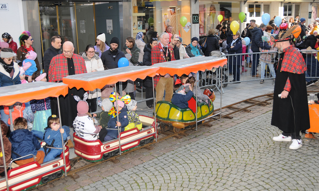 Krapfenfest 24 070.jpg